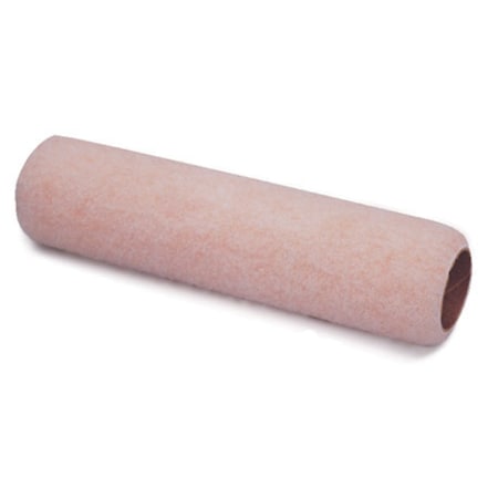 Gordon Brush Dynex&trade; Roller Cover 9" R29123